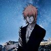 ichigoat2622
