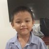 user211095459368