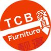 TCB 家具Furniture