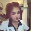 zhuzhu.80841781