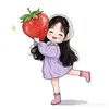 mimi.meomeomeo
