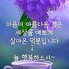 user2599706217047