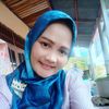 eni.purwati515