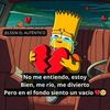 alexander.diaz5184