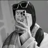 user81420745278150