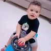 salma.salma6206