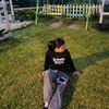 deprot_7