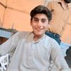 rehanbaba_46