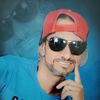 user91472558126530