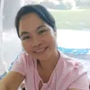 elisa.fabila8