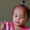 nurul.l367