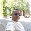 hasan.toplica