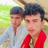 maqsoodmazari96