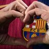 mefootballacc