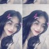 nina_enjelina