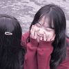 love_o1244