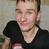 fan.valika