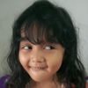 mulyana.dadan