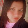 ouniranim513
