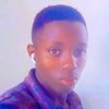 shadrah51