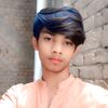 malik.akash030