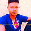sufyan.abdullah.on