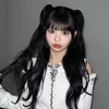 _.nqn0