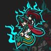 1kingzilong