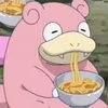 slowpoke_mon