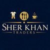 sher_khan_traders