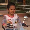 thnh.danh.nguyn441
