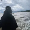 isang_greenflag.lang.po