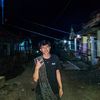 bangmull93