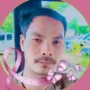 user8420579570728