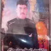 .hussein543