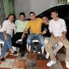 esmeraldacamargo72