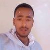 mohamed.zeynu5