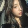 yangjungwonnn4