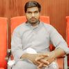 kashif.112233445566