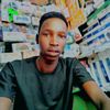 user49552703069454
