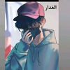 user1002492318184