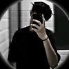 md.torikul.islam2655
