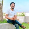 user54660129622153