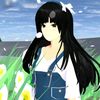 story~`•×