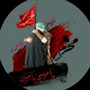 abud_630