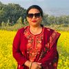 sumitra_thapa7