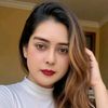 diana.md23