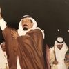 altamimi.fat