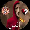 anasjameelaj0