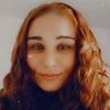 rusale.ahmedova2